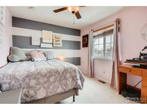 5385 Bear Ct, Frederick, CO 80504 photo 20