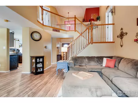 5385 Bear Ct, Frederick, CO 80504 photo 8