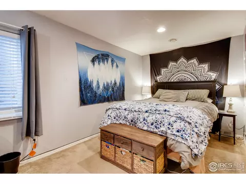 5385 Bear Ct, Frederick, CO 80504 photo 21