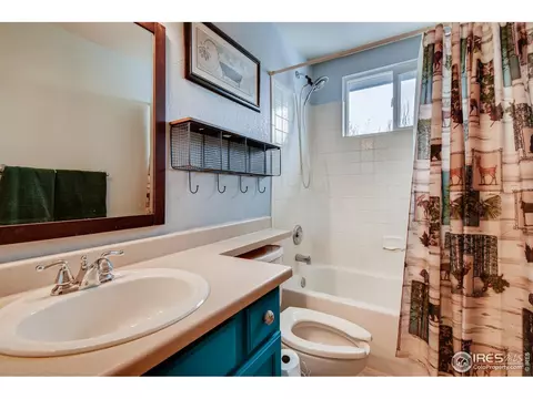 5385 Bear Ct, Frederick, CO 80504 photo 17