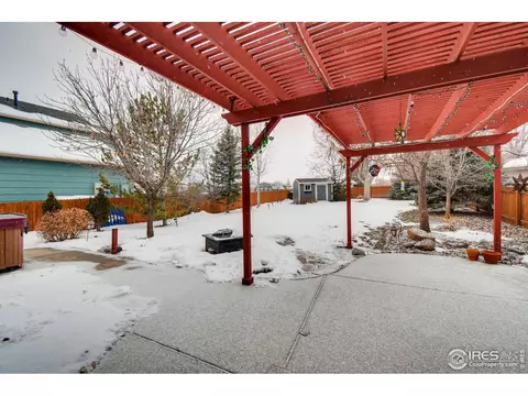 5385 Bear Ct, Frederick, CO 80504 photo 28