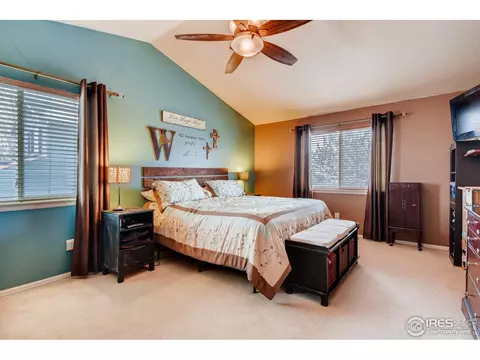 5385 Bear Ct, Frederick, CO 80504 photo 15