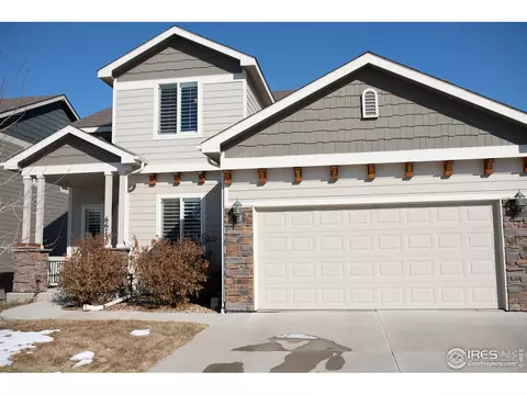 6673 12th St, Frederick, CO 80530 photo 1