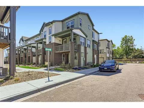 1320 Hoyt St #1, Lakewood, CO 80215