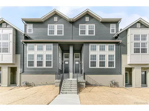 6363 Elmira St, Denver, CO 80238
