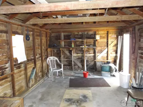 527 Denver St, Sterling, CO 80751 photo 23