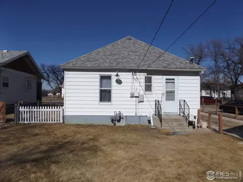 527 Denver St, Sterling, CO 80751 photo 18
