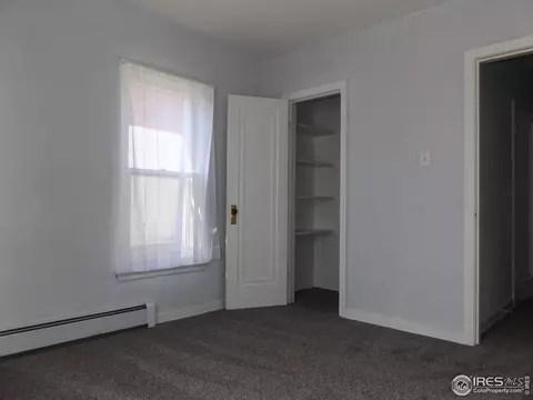 527 Denver St, Sterling, CO 80751 photo 10