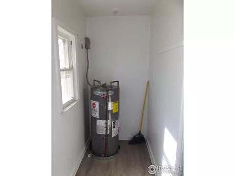 527 Denver St, Sterling, CO 80751 photo 13