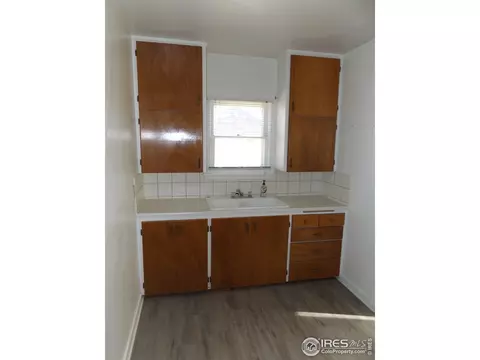 527 Denver St, Sterling, CO 80751 photo 11