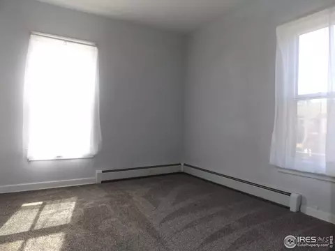 527 Denver St, Sterling, CO 80751 photo 9