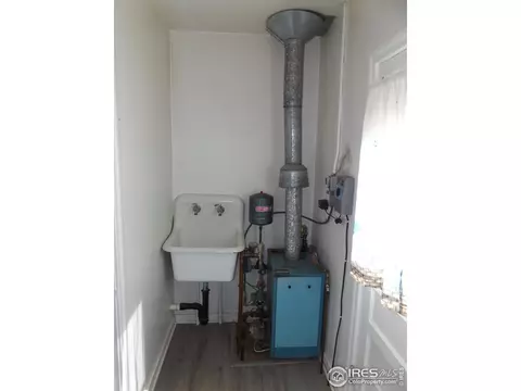 527 Denver St, Sterling, CO 80751 photo 14