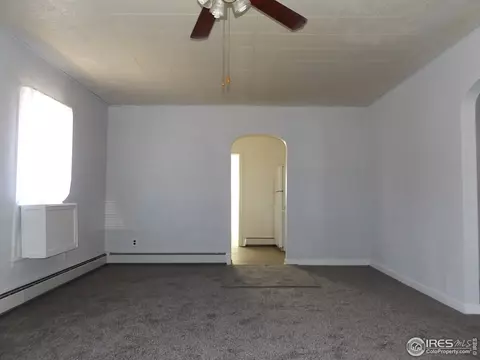 527 Denver St, Sterling, CO 80751 photo 3