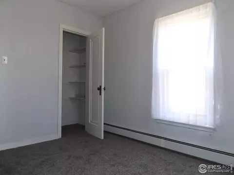 527 Denver St, Sterling, CO 80751 photo 5