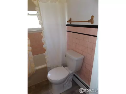 527 Denver St, Sterling, CO 80751 photo 8
