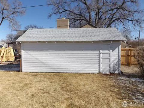 527 Denver St, Sterling, CO 80751 photo 20