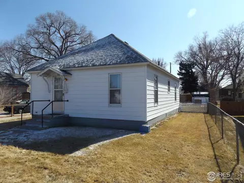 527 Denver St, Sterling, CO 80751 photo 17