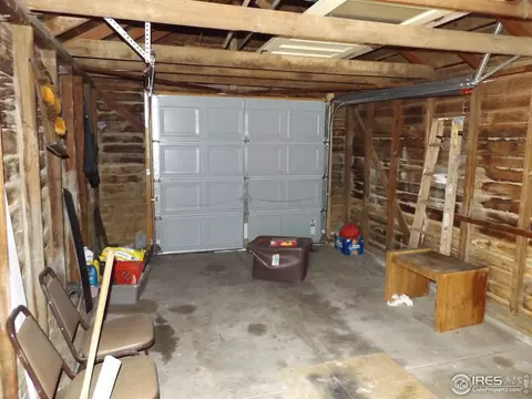 527 Denver St, Sterling, CO 80751 photo 22