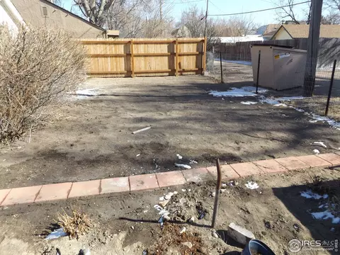 527 Denver St, Sterling, CO 80751 photo 24