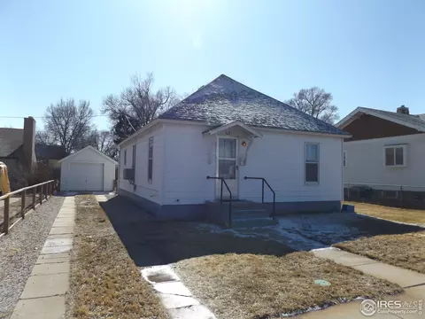 527 Denver St, Sterling, CO 80751 photo 16