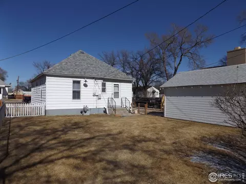 527 Denver St, Sterling, CO 80751 photo 19