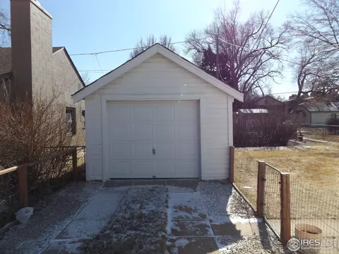 527 Denver St, Sterling, CO 80751 photo 21