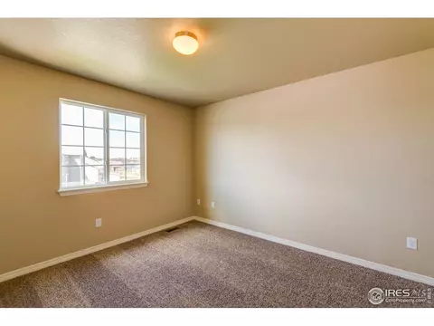 1285 Wild Basin Rd, Windsor, CO 80550 photo 21