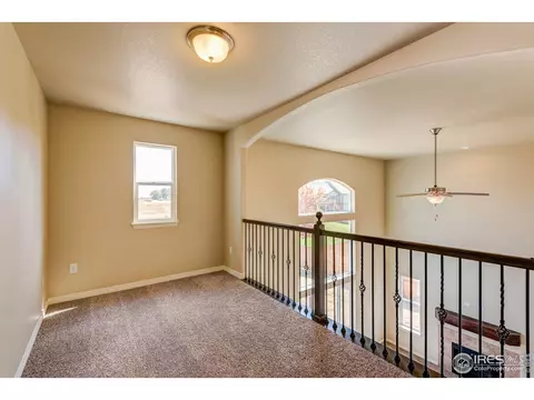 1285 Wild Basin Rd, Windsor, CO 80550 photo 14