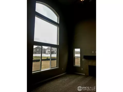 1285 Wild Basin Rd, Windsor, CO 80550 photo 36
