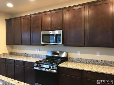 1285 Wild Basin Rd, Windsor, CO 80550 photo 29