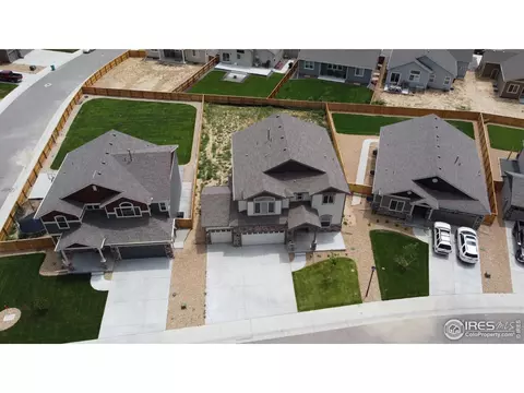 1285 Wild Basin Rd, Windsor, CO 80550 photo 3