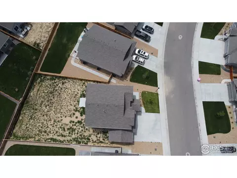 1285 Wild Basin Rd, Windsor, CO 80550 photo 2