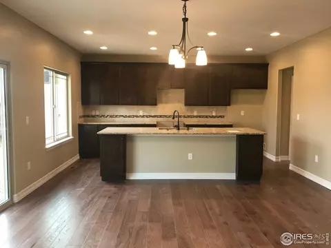 1285 Wild Basin Rd, Windsor, CO 80550 photo 32