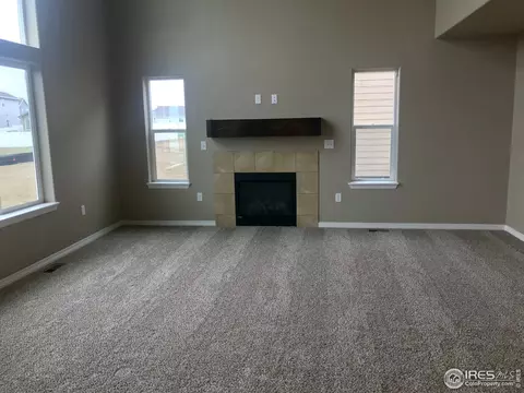 1285 Wild Basin Rd, Windsor, CO 80550 photo 35