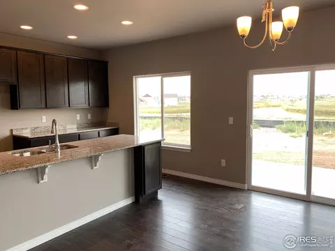 1285 Wild Basin Rd, Windsor, CO 80550 photo 31