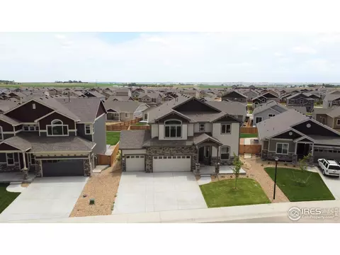 1285 Wild Basin Rd, Windsor, CO 80550 photo 1