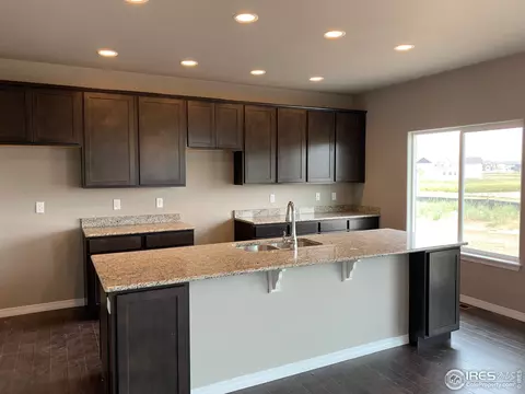 1285 Wild Basin Rd, Windsor, CO 80550 photo 26