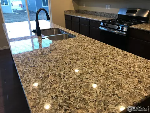 1285 Wild Basin Rd, Windsor, CO 80550 photo 30