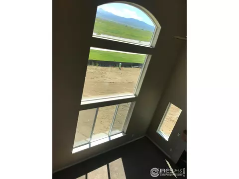 1285 Wild Basin Rd, Windsor, CO 80550 photo 27