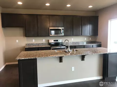 1285 Wild Basin Rd, Windsor, CO 80550 photo 28