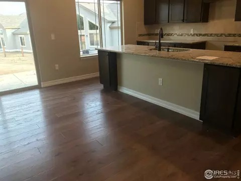 1285 Wild Basin Rd, Windsor, CO 80550 photo 33
