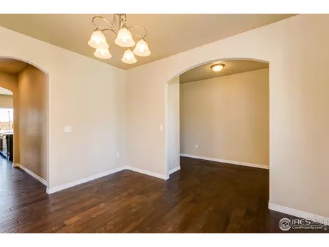 1285 Wild Basin Rd, Windsor, CO 80550 photo 13