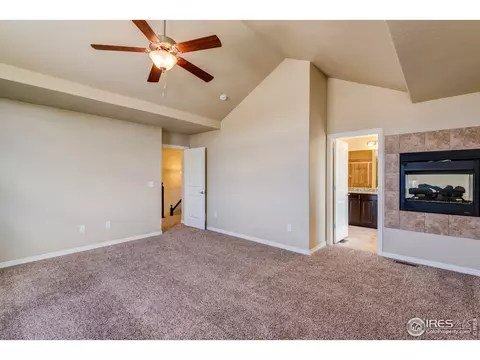 1285 Wild Basin Rd, Windsor, CO 80550 photo 16
