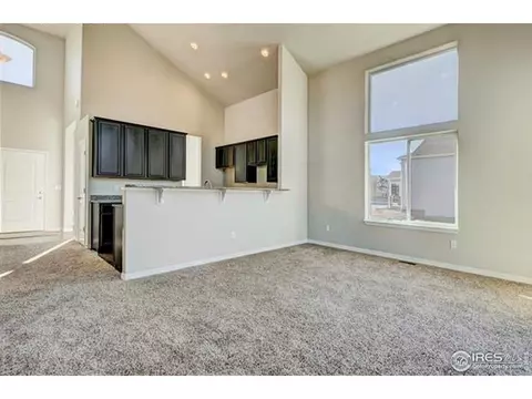 1381 Copeland Falls Rd, Windsor, CO 80550 photo 3
