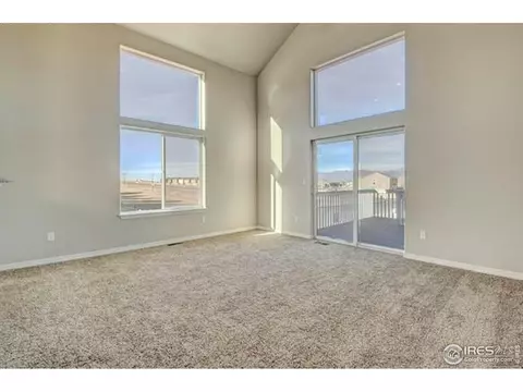 1381 Copeland Falls Rd, Windsor, CO 80550 photo 11