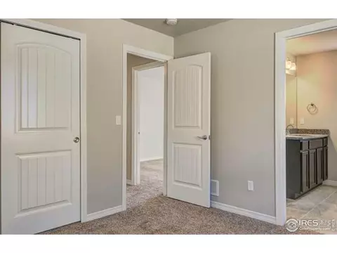 1381 Copeland Falls Rd, Windsor, CO 80550 photo 15