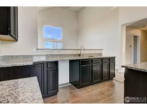 1381 Copeland Falls Rd, Windsor, CO 80550 photo 4