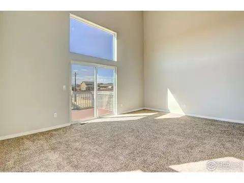 1381 Copeland Falls Rd, Windsor, CO 80550 photo 10