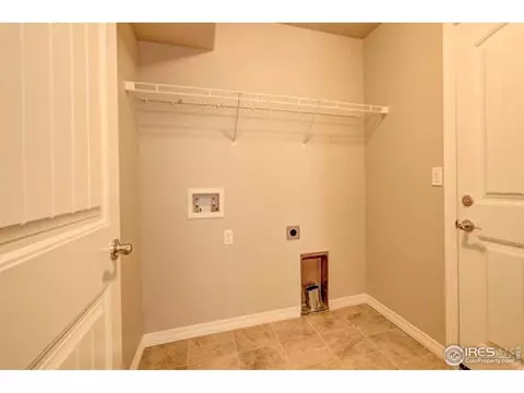 1381 Copeland Falls Rd, Windsor, CO 80550 photo 8