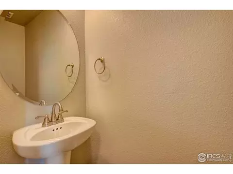 1381 Copeland Falls Rd, Windsor, CO 80550 photo 19